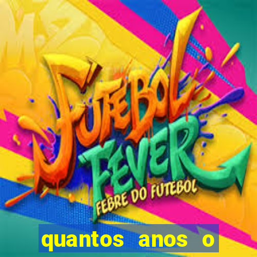 quantos anos o cruzeiro demorou para ganhar o primeiro brasileiro